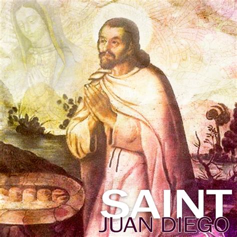 <strong>Juan Diego</strong>. . St juan diego catholic church bulletin